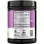 Амінокислотний комплекс Optimum Nutrition Essential Amino Energy Concord Grape 585 г - мініатюра 3