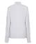 Кофта Saucony Triumph 3D 1/2 Zip Wmn Light Grey S (1097-800459-MVHS) - мініатюра 2