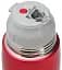 Термос Zojirushi 1 л [SJ-JS10RA] Red [76463] - миниатюра 3