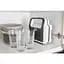 Бутербродница Tefal Snack XL SW701110 [80320] - миниатюра 7
