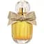 Парфумована вода Women'secret Gold Seduction 30 мл (1066642) - мініатюра 3