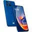 Смартфон Motorola Edge 50 Neo 8/256Gb UA-UCRF Nautical Blue [PB310053RS] Б/В [166076] - мініатюра 2