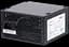 Блок живлення Vinga 400W (VPS-400-120) Б/В - мініатюра 5