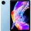 Планшет Oscal Pad 90 8/128GB LTE Sky Blue Global EU  [136434] - миниатюра 1
