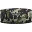 Портативна акустика JBL Xtreme 4 Camo (JBLXTREME4CAMOEUNA) - мініатюра 3