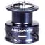 Котушка Shimano Nexave C3000 FE 3 1BB - мініатюра 6