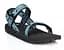 Сандалі Source Classic Mens 43 Greek (1010110243) - мініатюра 1