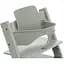Спинка з обмежувачем Stokke Baby Set 2 для стільчика Tripp Trapp (650007) - мініатюра 1