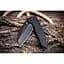 Ніж складаний Weknife High-Fin XL WE24010-1 - мініатюра 18