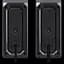 Акустика Redragon Calliope GS580 RGB Black (71791) (6911663) - мініатюра 3