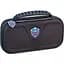 Чохол Deluxe Travel Case (Zelda Black) (Nintendo Switch Lite) - мініатюра 2