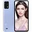 Смартфон Oukitel C31 3/16 Gb Global Purple - миниатюра 1