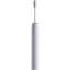 Электрическая зубная щетка XiaomiOscillation Electric Toothbrush Pro Purple - миниатюра 4