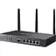 Маршрутизатор TP-Link (ER706W) - миниатюра 3