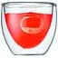 Набір термо-склянок Bodum Pavina 250 мл 6 шт. (4558-10-12) - мініатюра 3