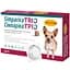 tabletky-simparika-trio-dlia-sobak-vid-blikh-ta-klishchiv-13-25-kh-1-sht-10024331-1