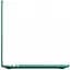 Чехол для ноутбука Incase 16" MacBook Pro - Hardshell Case, Green (INMB200686-FGN) - миниатюра 4