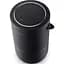 Портативна акустика Bose Portable Smart Speaker Triple Black (829393-2100) [98962] - мініатюра 2