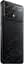 Смартфон Xiaomi POCO F6 Pro 12/512GB Black - мініатюра 4
