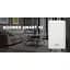 Осушувач повітря MYCOND Roomer Smart 12 (ROOMER_SMART_12) - мініатюра 4