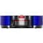 Робот-пилосос Dyson 360 Vis Nav Nickel Blue (492629-01) EU [144286] - мініатюра 7