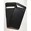 Противоударный чехол Incipio Duo для Pixel 6a (6.1") Black GG-092-BLK - миниатюра 9