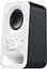 Акустична система Logitech 2.0 Z150 Snow White (980-000815) - мініатюра 2