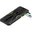 Смартфон Ulefone Armor X12 Pro 4/64GB Less Green [120457] - мініатюра 7