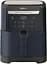 Мультипечь Tefal Easy Fry & Grill XXL EY801410 - миниатюра 1