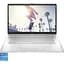 Ноутбук HP 17-cn2014nq i5-1235U 4.40GHz,17.3 Antiglare IPS,8GB DDR4,1TB 5400RPM + 256GB PCIe,MX550 2GB,DOS - мініатюра 1