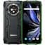Смартфон Blackview BV9300 PRO 12/256gb green - мініатюра 1