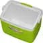 Автохолодильник Pinnacle Prudence 12/240V Салатовий 30 л (8906053362008LIME) [140036] - мініатюра 3