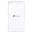 Ретранслятор TP-Link (RE300) - мініатюра 2