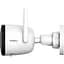 IP-камера Imou Bullet 2E 5MP 2.8мм (IPC-K3DP-5H0WF) - миниатюра 7