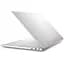 Ноутбук Ультрабук Dell XPS 9640 Ultra 9 185H la 51GHz, UHD +, сенсорний, 64GB LPDDR5X, 2TB, RTX 4070 8GB - мініатюра 8