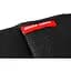 Подушка для ігрового крісла Anda Seat Seat mat (AD-S-450-01) - мініатюра 9