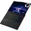 Ноутбук Lenovo Legion 5 15IAX10 (83F00005US) [152442] - мініатюра 5