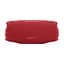 Портативная колонка JBL Charge 6 JBLCHARGE6RED Red - миниатюра 3