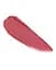Ультраматова помада для губ L’Oréal Paris Color Riche The Nudes, відтінок 08 (No lies), 4 г (A9878500) - мініатюра 3