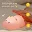 Нічник DK Baby hippo A002 [136107] - мініатюра 3