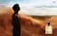 Тестер туалетної води Terre d'hermes Eau De Toilette 100 ml - мініатюра 4