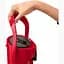 Термос Tefal Ponza Pump 1.9 л червоний (K3140314) - мініатюра 3