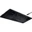 Клавіатура Razer DeathStalker V2 Pro TKL Wireless Red Switch ENG Black (RZ03-04370800-R3R1) [158743] - мініатюра 6