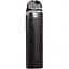 Под-система Vaporesso POD System LUXE Q2 Pod 1000mAh 3ml Kit Black (17710) - мініатюра 2