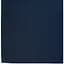 Простыня МВМ My Home (MVM) Лунный свет глубокий синий 160 x 240 см (BL-FS-15 DEEP BLUE) - миниатюра 2