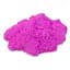 Кинетический песок Strateg Magic sand фиолетовый 1 кг (39404-4) - миниатюра 2