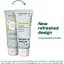 Крем для тіла зволожуючий Attitude дитячий Sensitive Skin, 200 мл - мініатюра 2