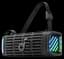 Портативная колонка SoundCore Boom 3i Black Anker teh0022383 - миниатюра 1