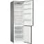 Холодильник Gorenje NRK6202EXL4 - мініатюра 5