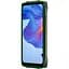 Смартфон Blackview BV8200 12/256GB Green EU [128457] - мініатюра 6